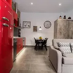 Apartamento Petit Loft