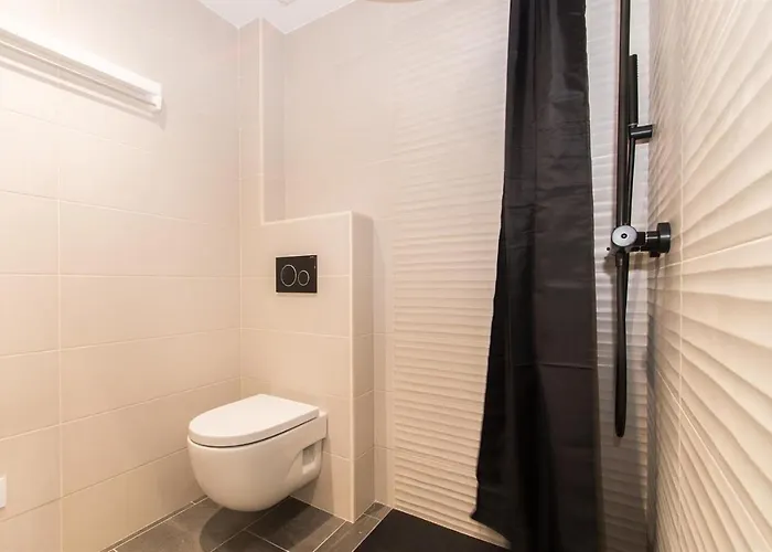 Petit Loft Canet De Mar