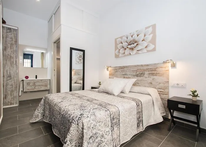 Petit Loft