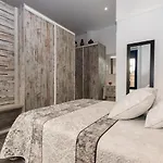 Petit Loft * Canet De Mar