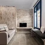 Petit Loft