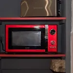 Petit Loft *