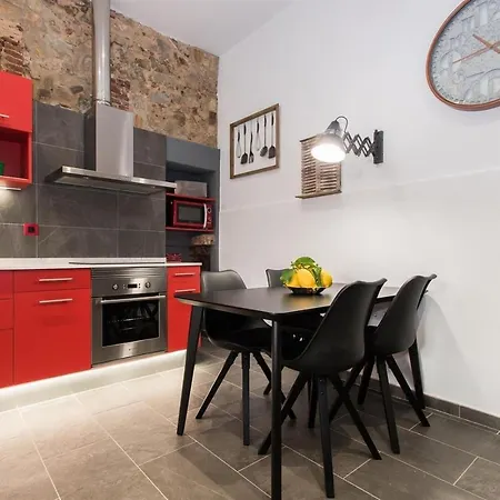 Petit Loft