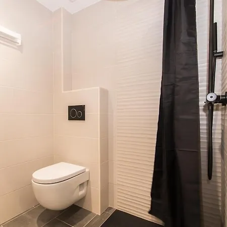 Petit Loft Canet De Mar
