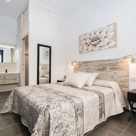 Petit Loft