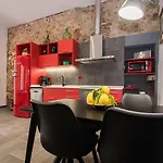 Petit Loft