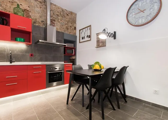 Petit Loft